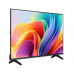 40A4SAU Hisense 40 INCH A4SAU Full HD Smart TV (2026)